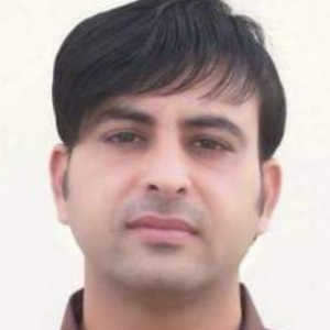 Naveed Kayani-Freelancer in Rawalpindi,Pakistan