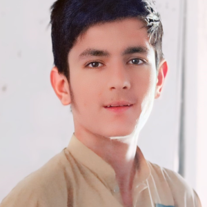 Azam Khan-Freelancer in Quetta,Pakistan