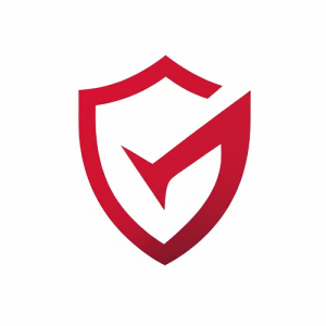 Redynox-Freelancer in Delhi,India