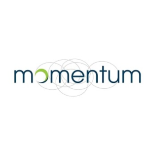 Momentum College Counseling-Freelancer in Tonk,India