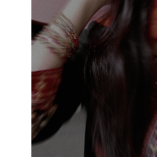 Hunain Yousuf-Freelancer in Karachi,Pakistan