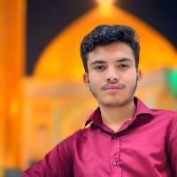 Tatheer Hussain-Freelancer in Najaf,Iraq