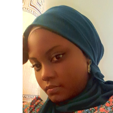 Nanozi Sumayah-Freelancer in Matugga,Uganda