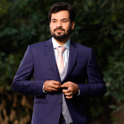 Fadi Ali-Freelancer in Rawalpindi,Pakistan