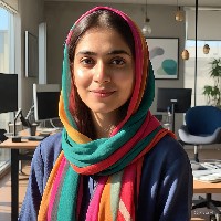 Zainab Faisal-Freelancer in Karachi City,Pakistan