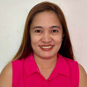 Anne Boholst-Freelancer in Toledo,Philippines
