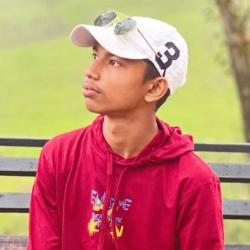 Kavidu Chamath-Freelancer in Colombo,Sri Lanka