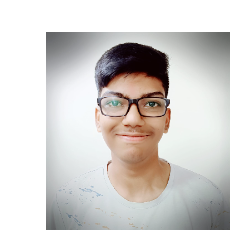 Dhairya Bafna-Freelancer in Kolhapur,India