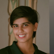 Pooja Choudhary-Freelancer in Jaipur,India
