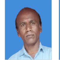 Ganesh Kothare-Freelancer in Pune,India