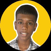 HK_Grafics-Freelancer in Pune,India