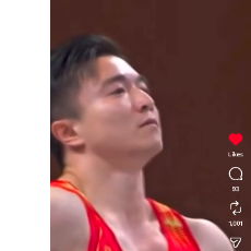 Bamian-Freelancer in Guntur,India