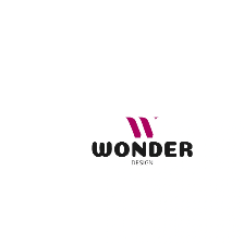 Wonder Design-Freelancer in Chhapi,India