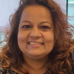 Asha Fernandes-Freelancer in Mumbai,India