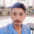 Asim Iqbal-Freelancer in Faisalabad,Pakistan