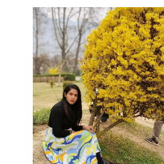 Eva-Freelancer in Surat,India