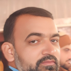 Muhammad Afzaal-Freelancer in Chak 86/15 L,Pakistan