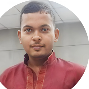 Narayanarath Official-Freelancer in ,United Kingdom
