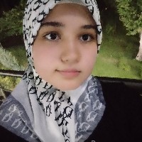 Mahdiya Fayziyeva-Freelancer in Toshkent,Uzbekistan
