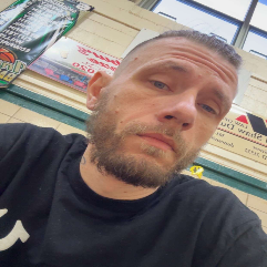 Kenneth Macafee-Freelancer in Hedgesville,USA