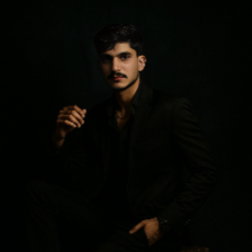 Sohit raghuwanshi-Freelancer in Bareli,India