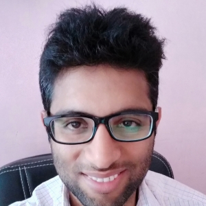 Rahul Sahajwani-Freelancer in Nagpur,India
