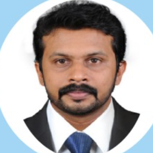 Pradeep Am-Freelancer in Dubai,UAE