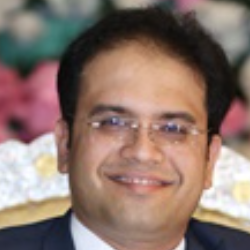 Saad Farooq-Freelancer in Rahim Yar Khan,Pakistan