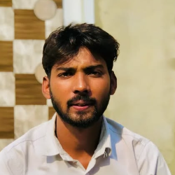 Mehak Preet-Freelancer in Moga,India