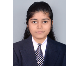 Rutuja Katkar-Freelancer in Pune,India