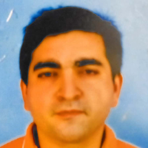 Khalid Naeem-Freelancer in Lahore,Australia