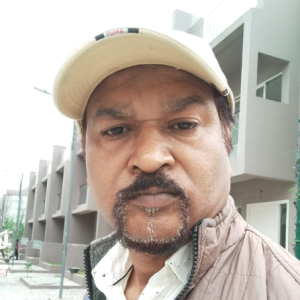 Ashish Bagchi-Freelancer in Kolkata,India