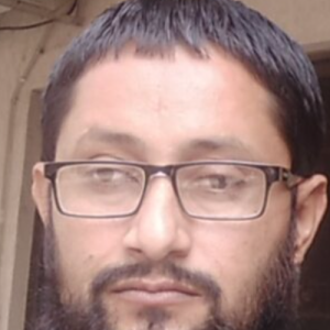 Pervaiz Akhtar-Freelancer in Rawalpindi,Pakistan