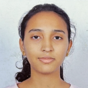Banoth Vrinda-Freelancer in Hyderabad,India
