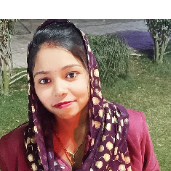 Pooja-Freelancer in Sonipat,India