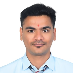 Suryakant Sp-Freelancer in Bengaluru,India