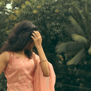 Krishna Prasad-Freelancer in thodupuzha,India