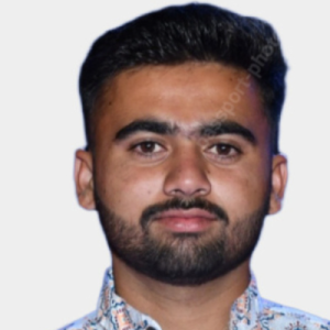 Ajeet Rathore-Freelancer in Jodhpur,India