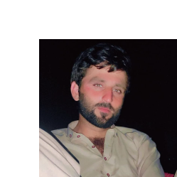Zubair Armani-Freelancer in Islamabad,Pakistan