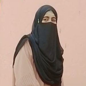 Zovaiba Shafiq-Freelancer in Rao Khan Wala,Pakistan