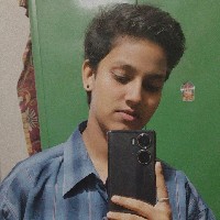 Shambhavi Shree-Freelancer in Jamshedpur,India