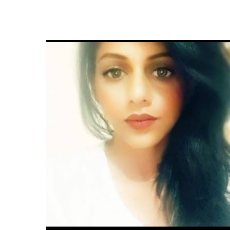 Quratulain Fahim-Freelancer in Karachi,Pakistan