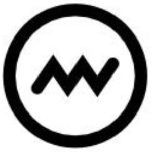 Scale-on Technologies-Freelancer in Nagpur,India