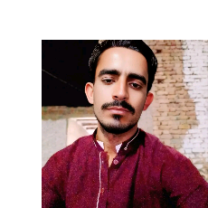 Zakir Ali-Freelancer in Jacobabad,Pakistan