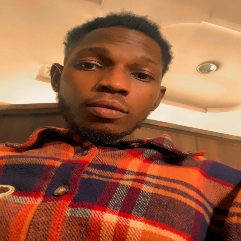 Damilola Akerele-Freelancer in Akure,Nigeria