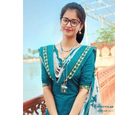 Vinita Sahu-Freelancer in Jhansi,India