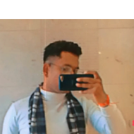 Ripudaaman Singh-Freelancer in Jaipur,India