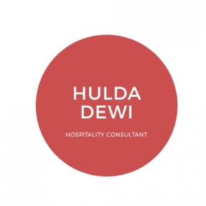Hulda Dewi Cornelliasari