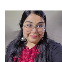 Sakshi Sneha-Freelancer in Noida,India