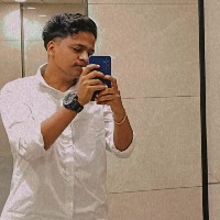 Mahesh Dawat-Freelancer in Konkan Division,India